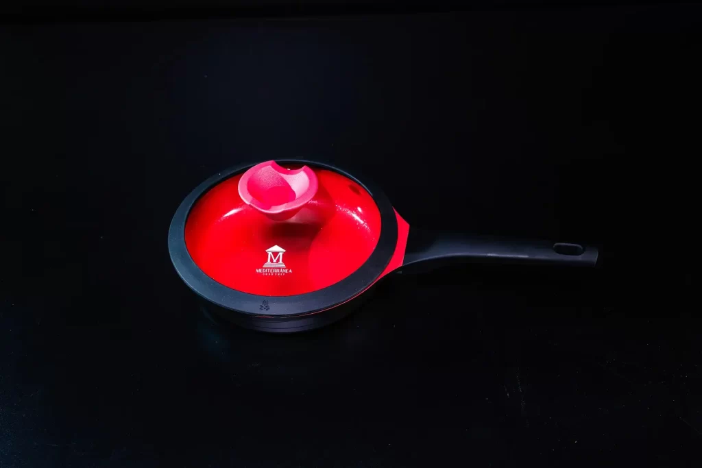 LMF_0056