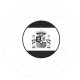 espanha