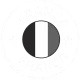 frança