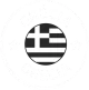 grecia