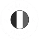 itália